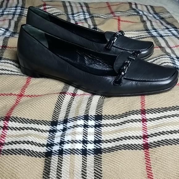 Prada Flats - Picture 7 of 8